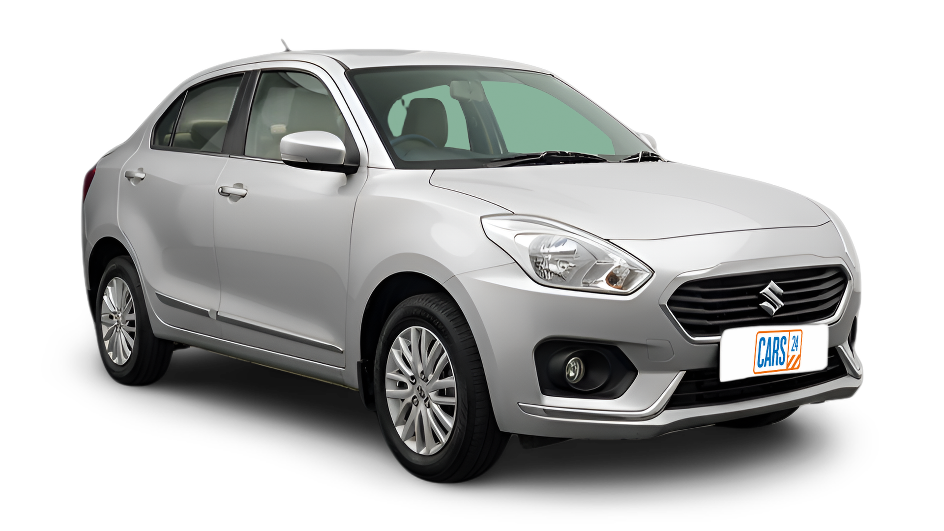 Maruti Dzire-img